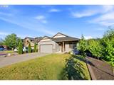 242 Misty Ln - Photo 5