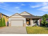 242 Misty Ln - Photo 6