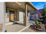 242 Misty Ln - Photo 8