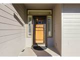 242 Misty Ln - Photo 9