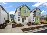 6957 Burr Ave - Photo 1