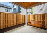 6957 Burr Ave - Photo 19