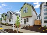 6957 Burr Ave - Photo 2