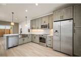 6957 Burr Ave - Photo 3