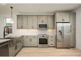 6957 Burr Ave - Photo 4