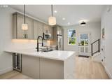 6957 Burr Ave - Photo 5