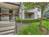14019 20TH Ave - Photo 1