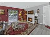 14019 20TH Ave - Photo 10