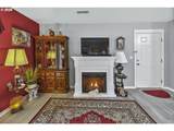 14019 20TH Ave - Photo 11