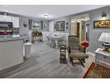 14019 20TH Ave - Photo 12
