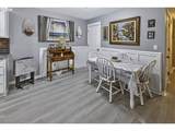 14019 20TH Ave - Photo 13