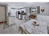 14019 20TH Ave - Photo 14