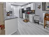 14019 20TH Ave - Photo 15