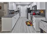 14019 20TH Ave - Photo 16