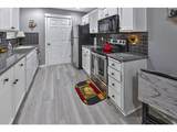 14019 20TH Ave - Photo 17