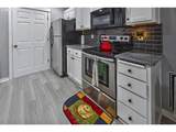 14019 20TH Ave - Photo 18