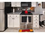 14019 20TH Ave - Photo 19