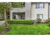 14019 20TH Ave - Photo 2