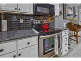 14019 20TH Ave - Photo 20
