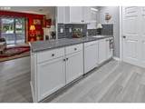 14019 20TH Ave - Photo 21