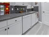 14019 20TH Ave - Photo 22