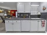 14019 20TH Ave - Photo 23