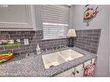 14019 20TH Ave - Photo 24