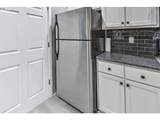 14019 20TH Ave - Photo 25