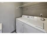 14019 20TH Ave - Photo 26