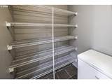 14019 20TH Ave - Photo 27