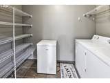 14019 20TH Ave - Photo 28