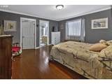 14019 20TH Ave - Photo 29