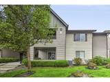 14019 20TH Ave - Photo 3