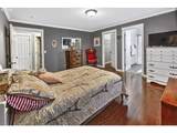 14019 20TH Ave - Photo 30