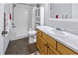 14019 20TH Ave - Photo 31