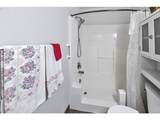 14019 20TH Ave - Photo 32