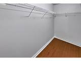 14019 20TH Ave - Photo 33