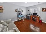 14019 20TH Ave - Photo 34