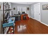 14019 20TH Ave - Photo 35