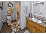 14019 20TH Ave - Photo 36