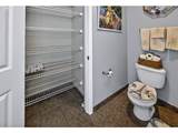 14019 20TH Ave - Photo 37