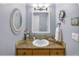 14019 20TH Ave - Photo 38