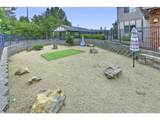 14019 20TH Ave - Photo 39