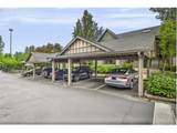 14019 20TH Ave - Photo 4