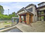 14019 20TH Ave - Photo 40
