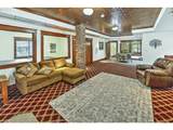 14019 20TH Ave - Photo 41
