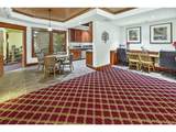14019 20TH Ave - Photo 42
