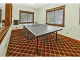 14019 20TH Ave - Photo 43