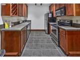 14019 20TH Ave - Photo 44