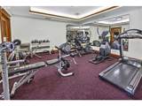 14019 20TH Ave - Photo 45